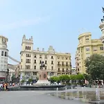 Osario