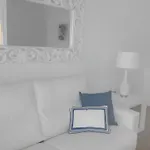 Appartement Osario