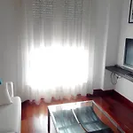Osario