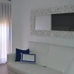 Appartement Osario