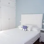 Osario Appartement