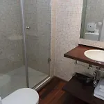 Osario