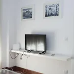 Appartement Osario Córdoba