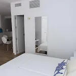 Osario * Córdoba