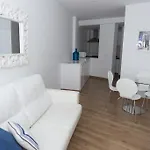 Appartement Osario Córdoba