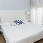 Osario Appartement Córdoba