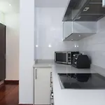 Appartement Osario