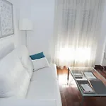 Osario Appartement