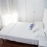 Osario * Córdoba