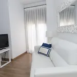 Osario Appartement