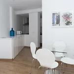 Osario Appartement Córdoba