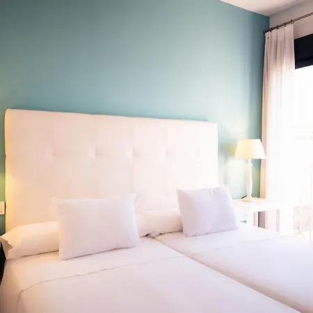 Appartement Osario Córdoba