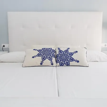 Osario Appartement Córdoba