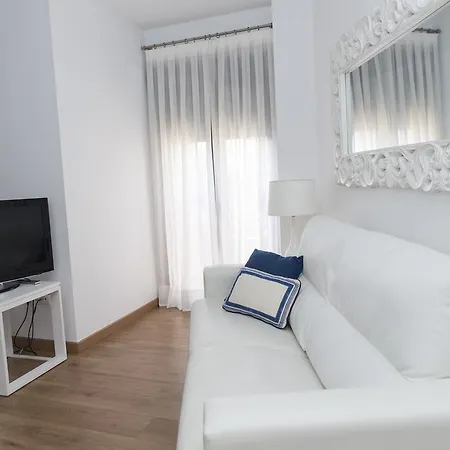 Osario Apartamento