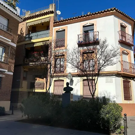 Osario * Córdoba