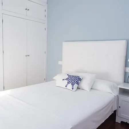 Osario Apartamento