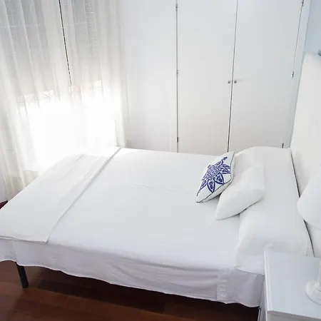 Osario * Córdoba