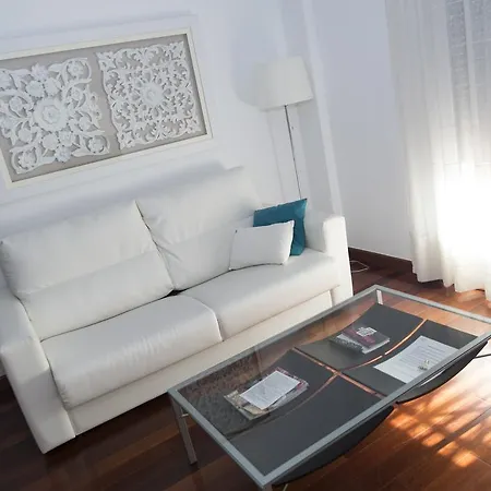 Osario Córdoba